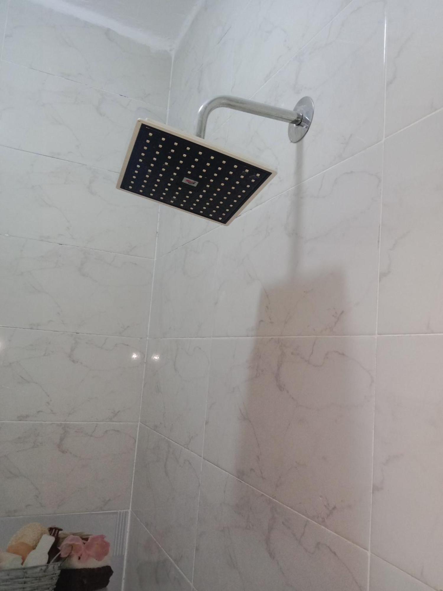 Pyramids Home Guest House Kafret el-Gabal المظهر الخارجي الصورة